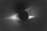 small eclipse